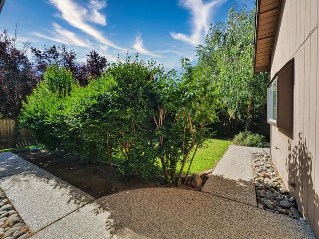 5941 Dahboy Way, Orangevale, CA 95662