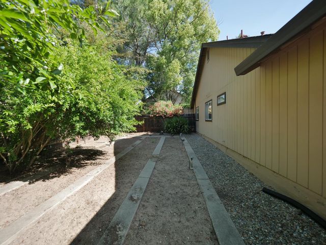 5941 Dahboy Way, Orangevale, CA 95662