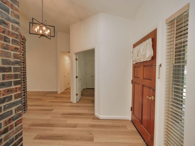 5941 Dahboy Way, Orangevale, CA 95662