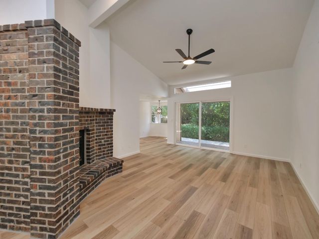 5941 Dahboy Way, Orangevale, CA 95662