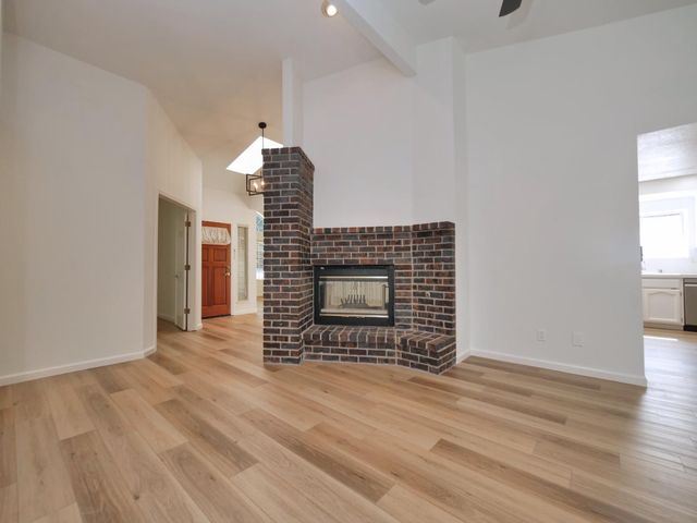 5941 Dahboy Way, Orangevale, CA 95662