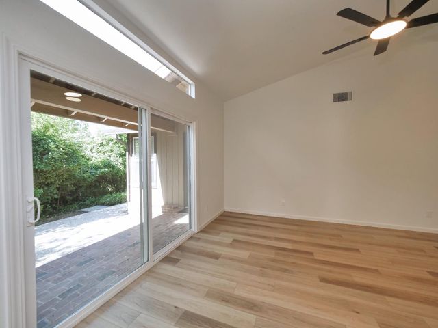 5941 Dahboy Way, Orangevale, CA 95662