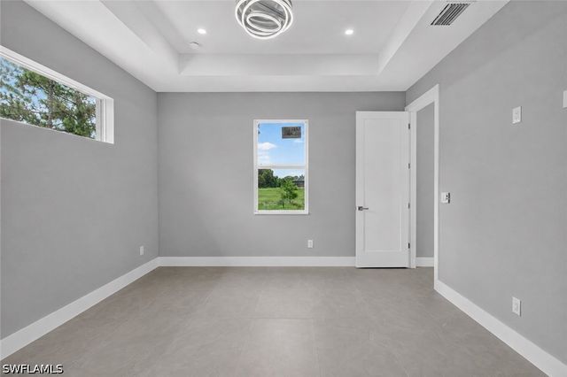 720 Bennington DR, Lehigh Acres, FL 33974