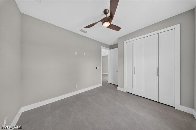 720 Bennington DR, Lehigh Acres, FL 33974