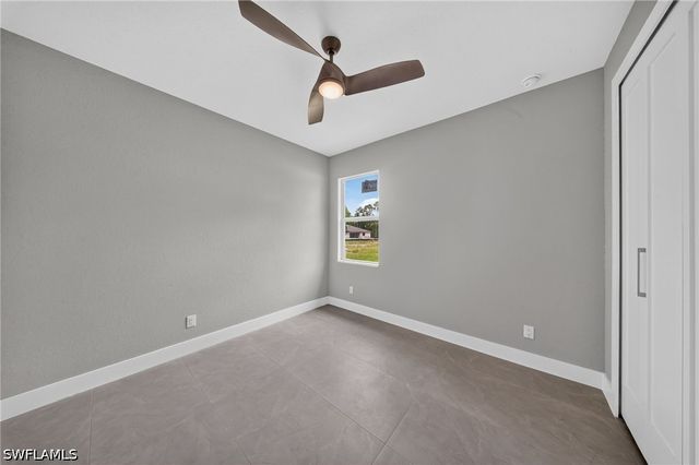 720 Bennington DR, Lehigh Acres, FL 33974
