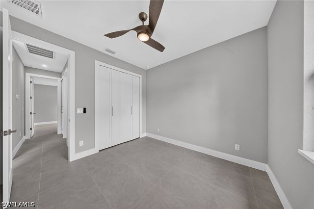 720 Bennington DR, Lehigh Acres, FL 33974