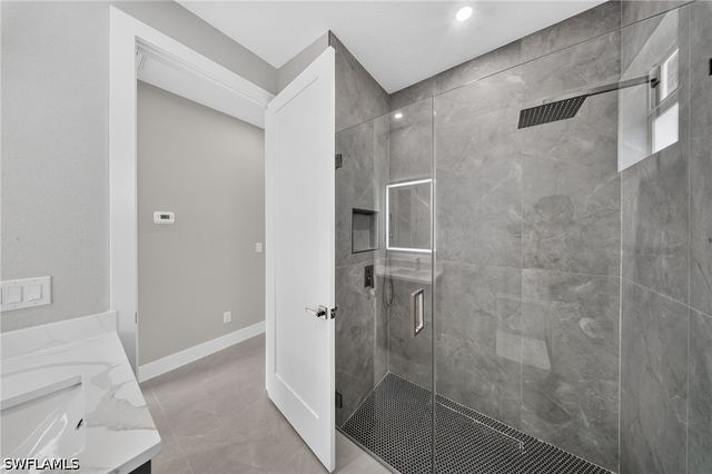 720 Bennington DR, Lehigh Acres, FL 33974