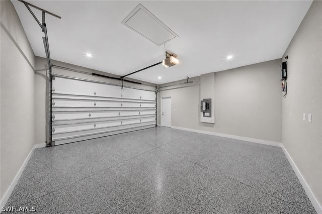 720 Bennington DR, Lehigh Acres, FL 33974