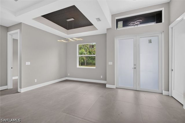 720 Bennington DR, Lehigh Acres, FL 33974