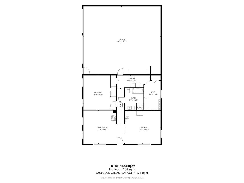 Image 42 of property listing at 18802 N Moonbeam Lane, Mt Vernon, IL 62864