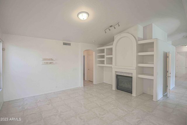 20376 N 66TH Drive, Glendale, AZ 85308