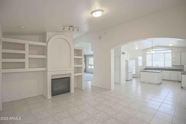 20376 N 66TH Drive, Glendale, AZ 85308