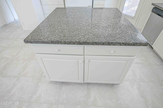 20376 N 66TH Drive, Glendale, AZ 85308