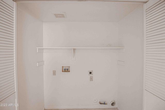 20376 N 66TH Drive, Glendale, AZ 85308