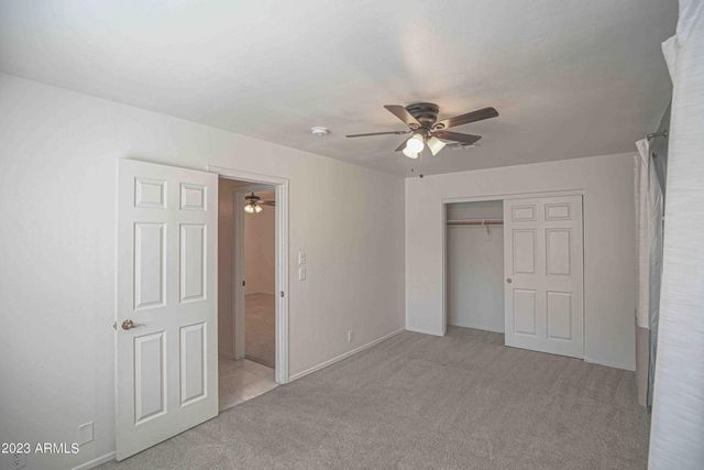 20376 N 66TH Drive, Glendale, AZ 85308