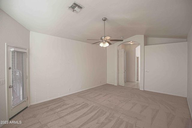 20376 N 66TH Drive, Glendale, AZ 85308