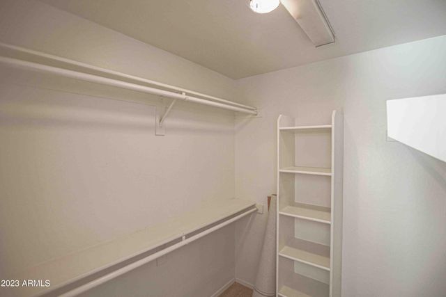 20376 N 66TH Drive, Glendale, AZ 85308