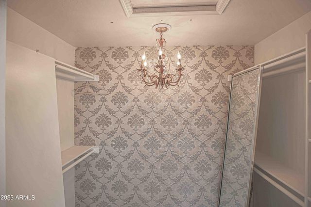 20376 N 66TH Drive, Glendale, AZ 85308