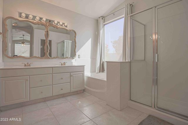 20376 N 66TH Drive, Glendale, AZ 85308