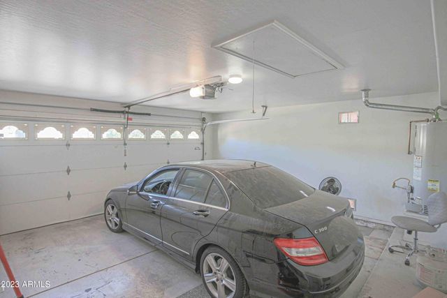 20376 N 66TH Drive, Glendale, AZ 85308