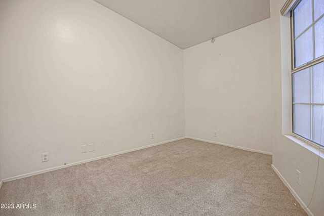 20376 N 66TH Drive, Glendale, AZ 85308