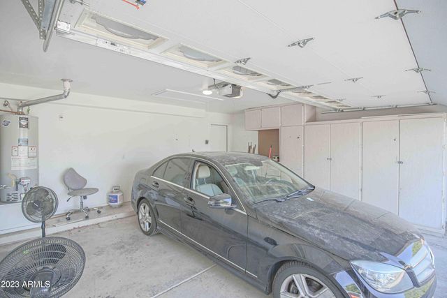 20376 N 66TH Drive, Glendale, AZ 85308