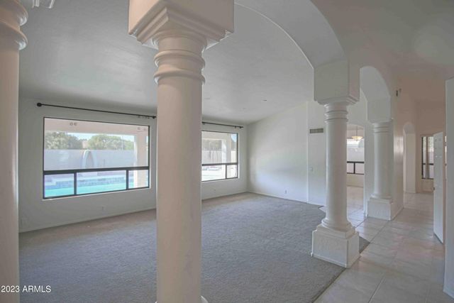 20376 N 66TH Drive, Glendale, AZ 85308