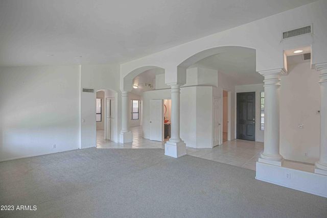 20376 N 66TH Drive, Glendale, AZ 85308