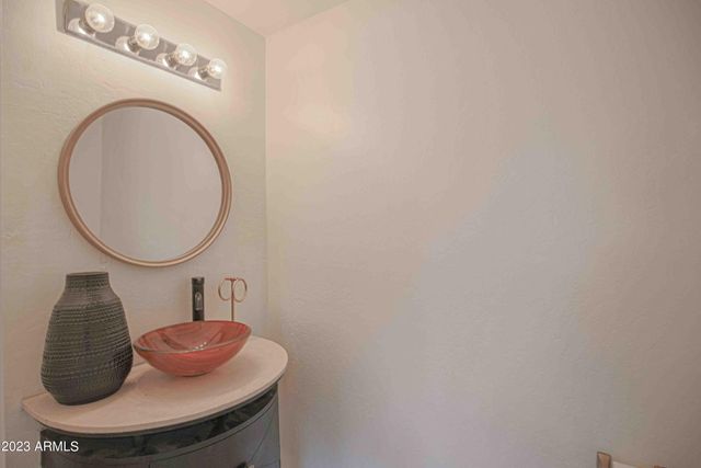 20376 N 66TH Drive, Glendale, AZ 85308