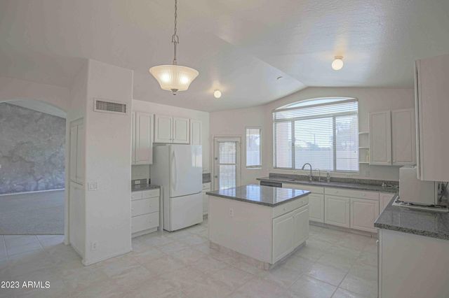 20376 N 66TH Drive, Glendale, AZ 85308