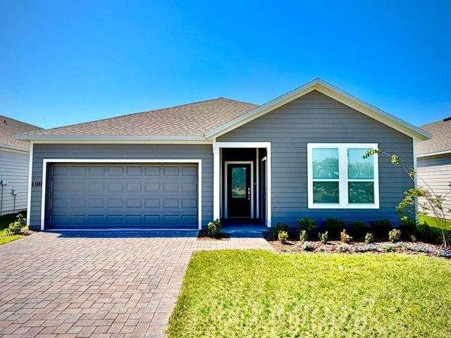 5111 NATALIA DRIVE, St Cloud, FL 34772