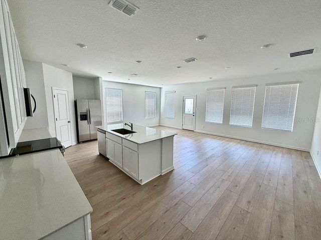 5111 NATALIA DRIVE, St Cloud, FL 34772