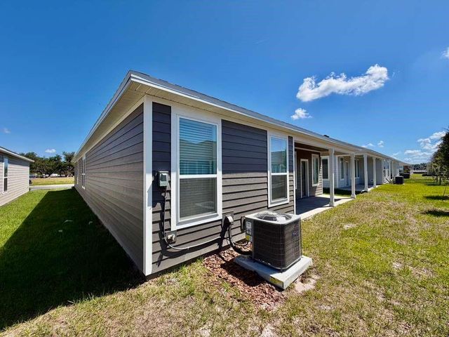 5111 NATALIA DRIVE, St Cloud, FL 34772
