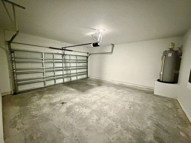 5111 NATALIA DRIVE, St Cloud, FL 34772