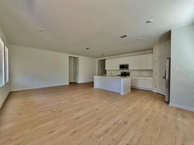 5111 NATALIA DRIVE, St Cloud, FL 34772