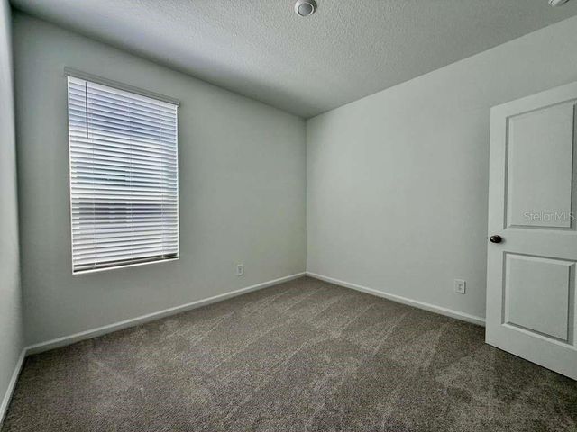 5111 NATALIA DRIVE, St Cloud, FL 34772