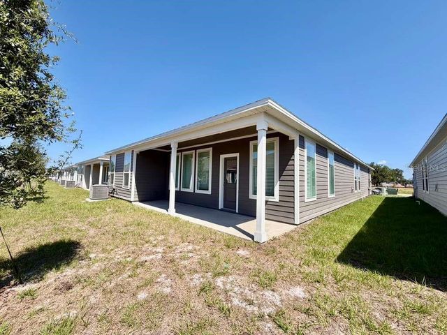 5111 NATALIA DRIVE, St Cloud, FL 34772