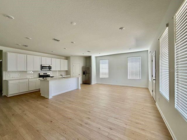 5111 NATALIA DRIVE, St Cloud, FL 34772