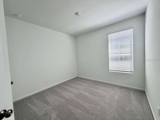 5111 NATALIA DRIVE, St Cloud, FL 34772