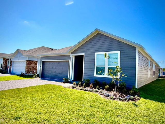 5111 NATALIA DRIVE, St Cloud, FL 34772