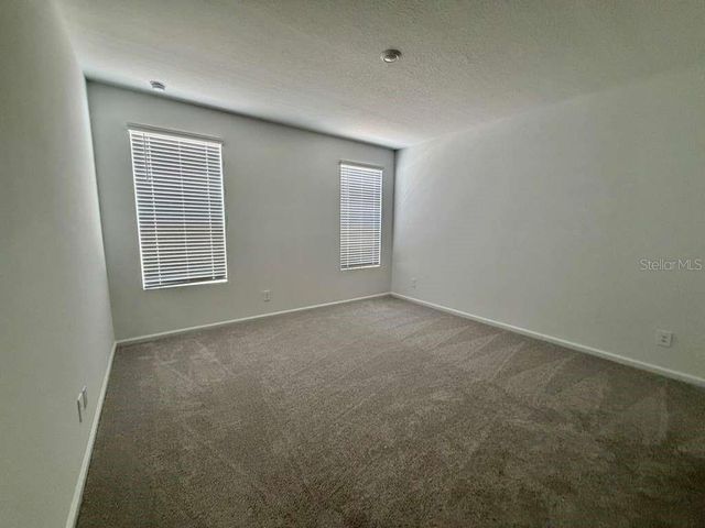 5111 NATALIA DRIVE, St Cloud, FL 34772