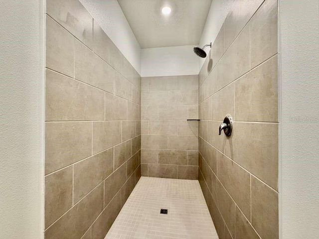 5111 NATALIA DRIVE, St Cloud, FL 34772