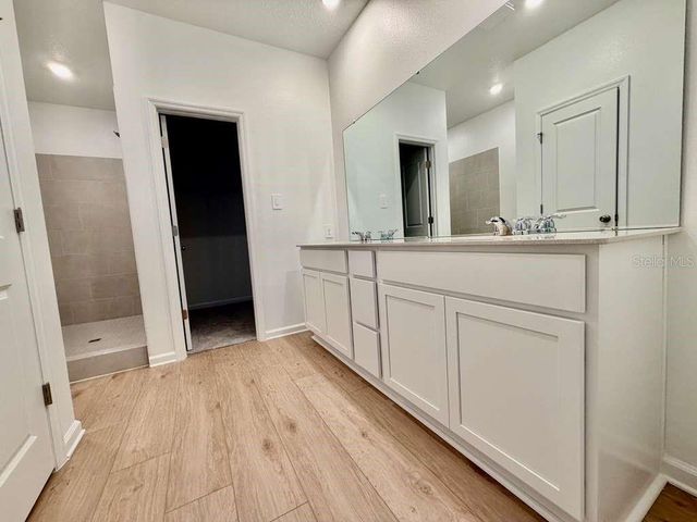 5111 NATALIA DRIVE, St Cloud, FL 34772