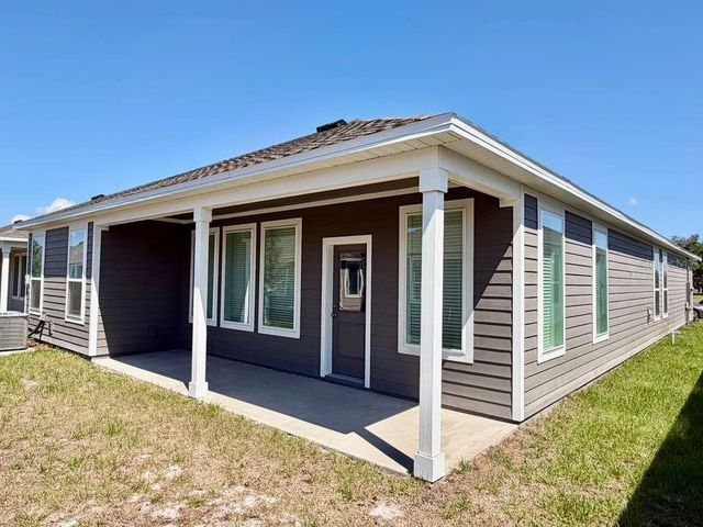5111 NATALIA DRIVE, St Cloud, FL 34772