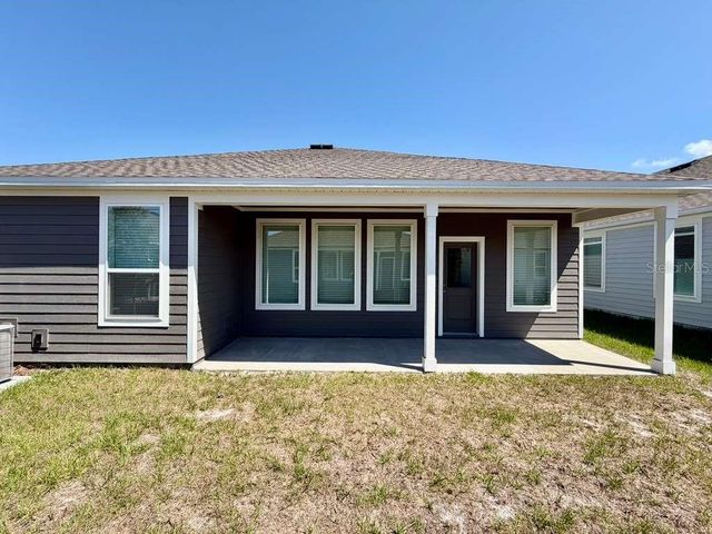 5111 NATALIA DRIVE, St Cloud, FL 34772