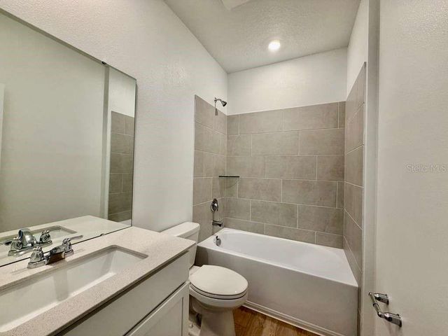 5111 NATALIA DRIVE, St Cloud, FL 34772