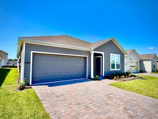 5111 NATALIA DRIVE, St Cloud, FL 34772