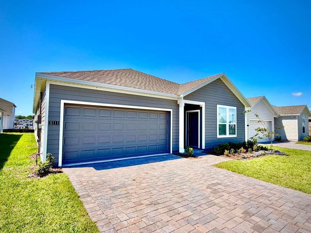 5111 NATALIA DRIVE, St Cloud, FL 34772