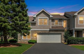 999 Willow Street, Itasca, IL 60143