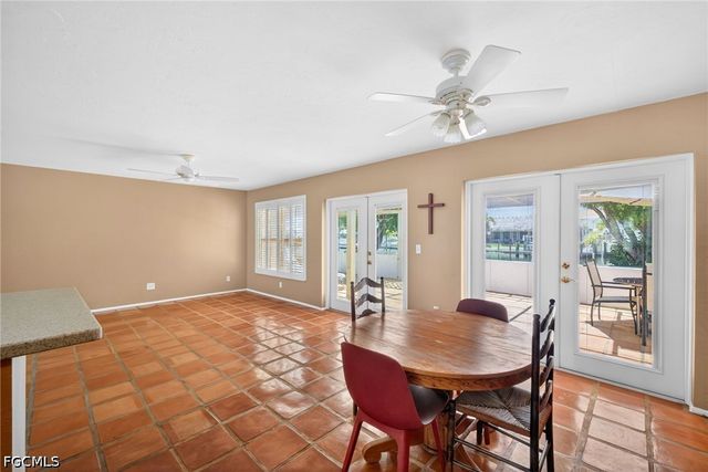 12279 Matlacha BLVD, Matlacha Isles, FL 33991